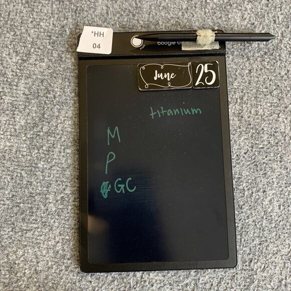 Nike Golf Pants Mens 36 Grey Tour Performance Dri Fit Straight Leg Stretch - Picture 11 of 12